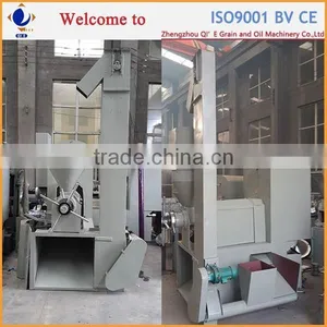 Hot Sell Good Quality Used Hatchery Equipment thumbnail-5