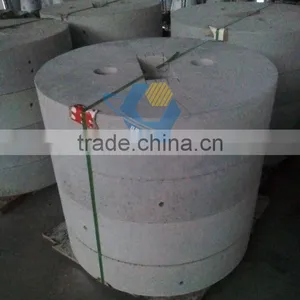 3Ton per Day Grain Stone Mill Grinder Mini Home Manual Stone Grinding Machine thumbnail-3
