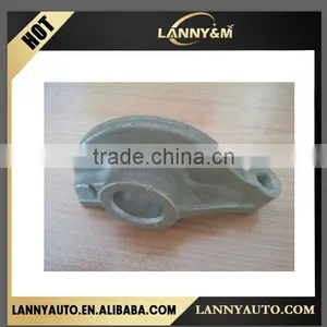 Mitsubishi L300 Rock Arm MD-006279 MD-007381 thumbnail-1