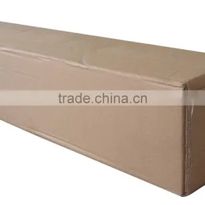 Plastic Rolls 6mil thumbnail-4