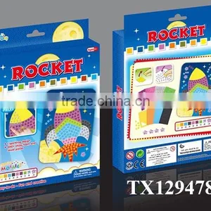 Sticky Insect Animals Toys thumbnail-4