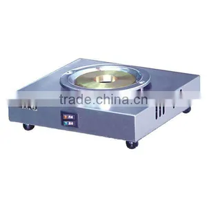 1-boiler Coffee Maler (BM-1) thumbnail-1