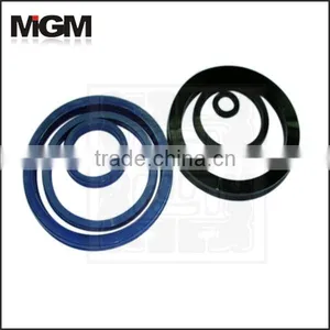 Motorcycle Engine Oil Seal , Motorcycle Oil Seal thumbnail-2