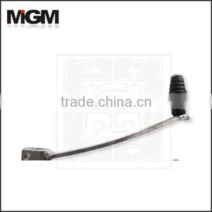 OEM High Quality Motorcycle Kick Starter,good Starter Motorcycle thumbnail-1