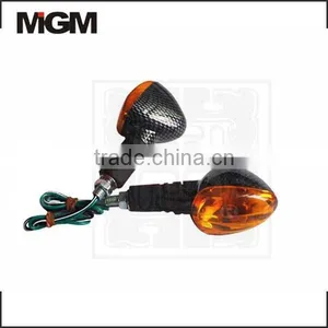 Motorcycle Turn Lights New,motorcycle Turn Lights Low Price thumbnail-1