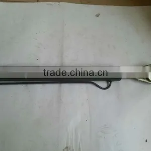 Hydraulic Oil Tank AZ9100826028 thumbnail-1