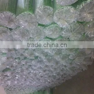Non Woven Fabrics Rebonded Carpet Cushion/pat thumbnail-1