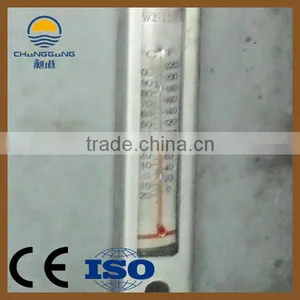Metal Powder Press Machine/metal Iron Briquetting Machine thumbnail-3