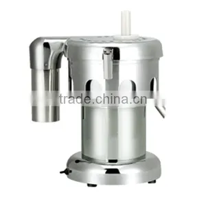 GRT - A2000 Electric Vegetable Juicer thumbnail-1