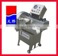 TB-804B Bones Cutter With Good Quality (Video) thumbnail-1