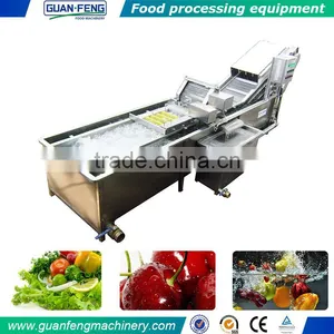 Cabbage Washer thumbnail-1