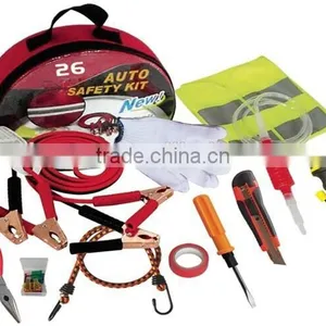 H70107 PowerLink 19 Piece Premium Excursion Road Kit thumbnail-1