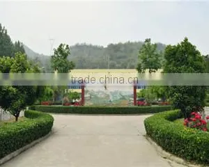 Gongyi Jinlonghengji Heavy Industry Machinery Co., Ltd. company overview - view 3 thumbnail