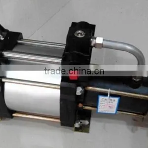 Exclusive JULY Easy Automatic Booster Pump thumbnail-3