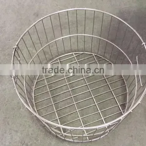 Dental Equipments Vertical Pressure Steam Autoclave Sterilizer VA-SA Medical Health Products 2 Baskets-Bluestone Autoclaves thumbnail-4