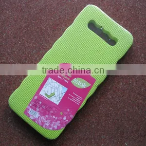 SOFT FOAM KNEELING PAD MAT GARDEN OUTDOOR RESTING KNEE KNEELER MECHANICS GARAGE thumbnail-1