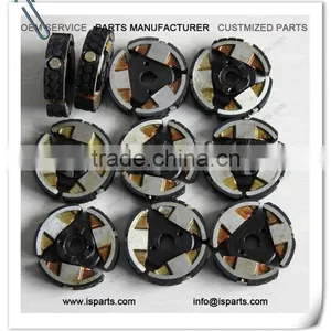 KTM 50 Clutch Assembly 50cc Engine Mini Bike Parts thumbnail-6