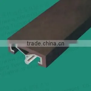 G4 Profile SideGuide Conveyor Components thumbnail-1
