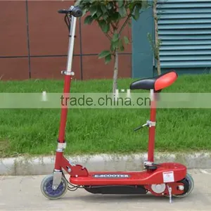 High Quality New Pattern Electric Scooters SX-E1013-100 thumbnail-5