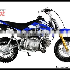 50cc Dirt Bike thumbnail-1