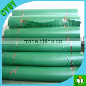 Used Tarpaulins for Tent thumbnail-1