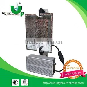 Indoor Greenhouse Grow Light Ballast/ Self Ballast Metal Halide Lamp thumbnail-6