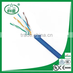 Cat5e Stp Cables thumbnail-1