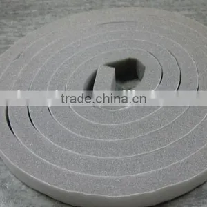 High Quality Foam Die Cut Tape With Best Quality and Low Price thumbnail-5
