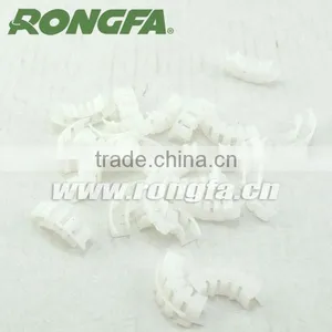 Graft Clips / Plastic Tomato Clip thumbnail-3