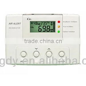 CO2 Detector thumbnail-1