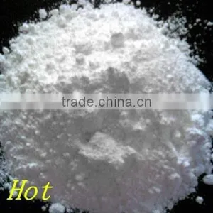 Titanium Dioxide /Titanium Dioxide Anatase/titanium Dioxide Rutile thumbnail-1