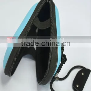 Fashion Waterproof Video Camera Bags for Action Camera thumbnail-4