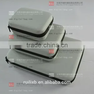 EVA Tool Case, Eva Case, Hard Case for Tool New Design Custom EVA Tool Carry Case thumbnail-2