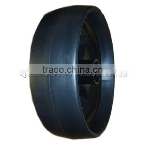 HLTH004 Golf Cart Wheel thumbnail-1