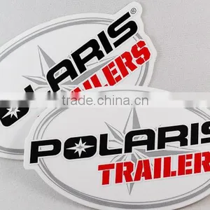 Vinyl Sticker Maker in China thumbnail-1