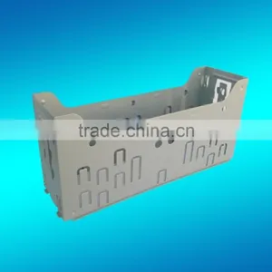 Sell All Kinds of High Quality, Excellent Technology, Reasonable Price, Aluminum Alloy, Aluminum Profile thumbnail-5