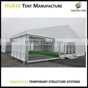 Cheap Outdoor Madagascar Event Tent for Sale thumbnail-6