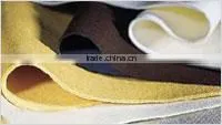 China_Needle_Punched_Non_woven_Geotextiles_for_Roadbase thumbnail-1