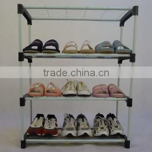 Non-woven Cheap Shoe Boxes thumbnail-2