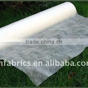Non-woven Spunbond Weed Mat TNT Weed Mat TNT Non-woven thumbnail-1