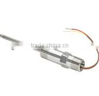 Thermocouples English or US-Style (183) thumbnail-1