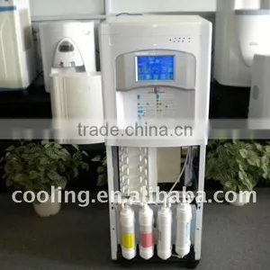 Air Industrial Atmospheric Water Generator thumbnail-1