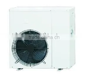 Heat Pump Water Heater,commercial Heat Pump Water Heater, Residential Heat Pump Water Heater thumbnail-1