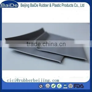 Grey Skirting Board thumbnail-2