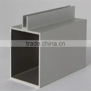 OEM Shorter Leading Time Price of 1kg Aluminium thumbnail-4