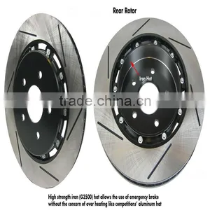 Cars Auto Parts With OEM Package Design thumbnail-2