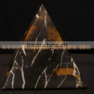 PYRAMIDS MARBLEMARBLE HANDICRAFTS thumbnail-5