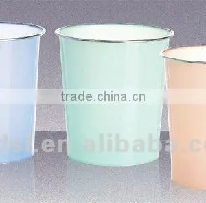 Trash Can,ash Can,garbage Can thumbnail-1