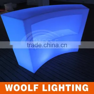 2015 New Model Cafe Bar Counter Design thumbnail-5
