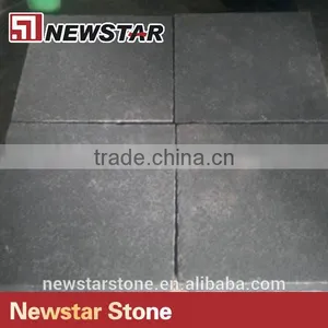 Newstar Basalt Black Granite thumbnail-1